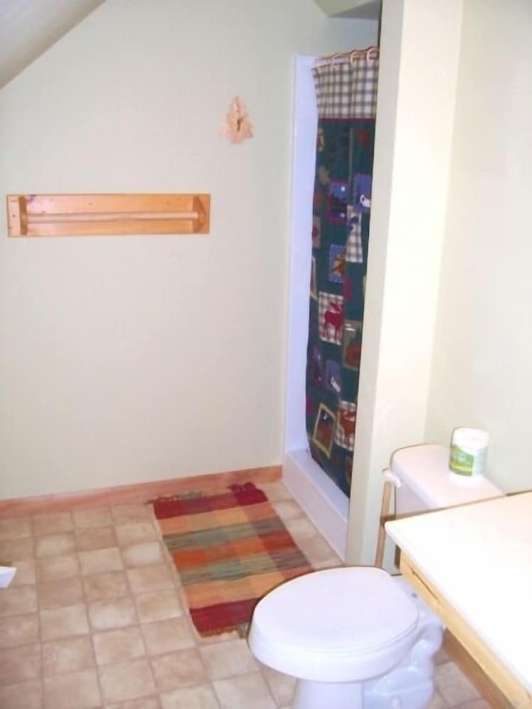 Crow Wing Crest Resort - photo 110