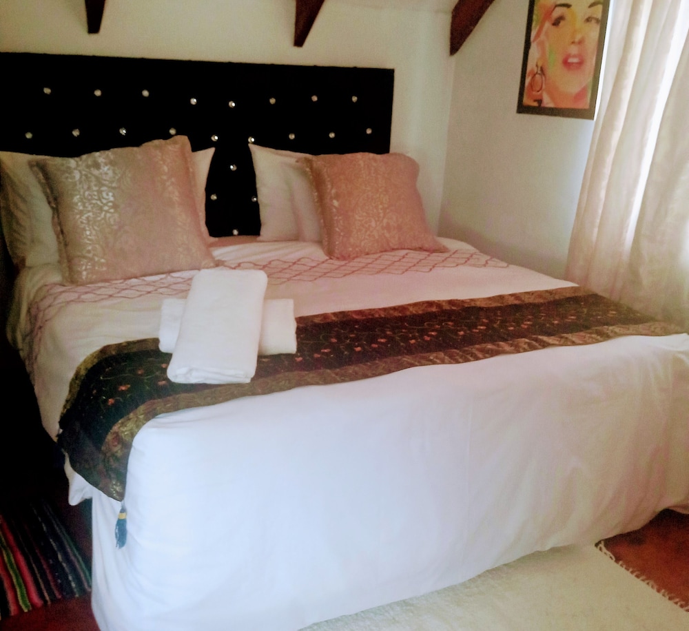 Zagorski s Bed and breakfast