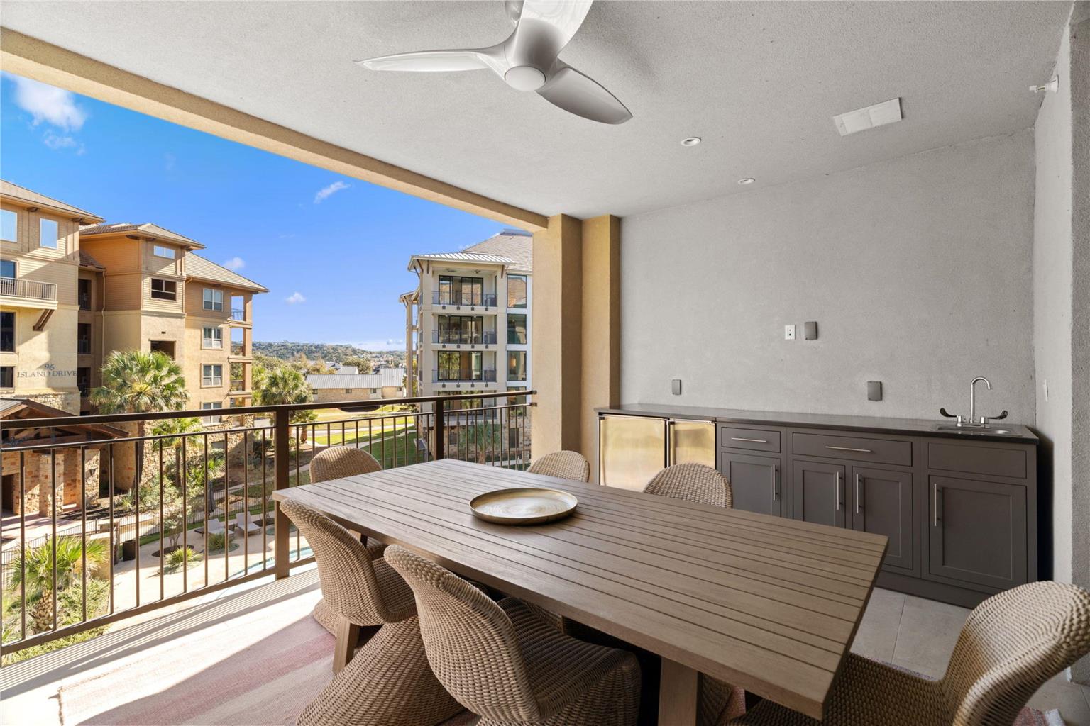 Horseshoe Bay Resort - photo 149