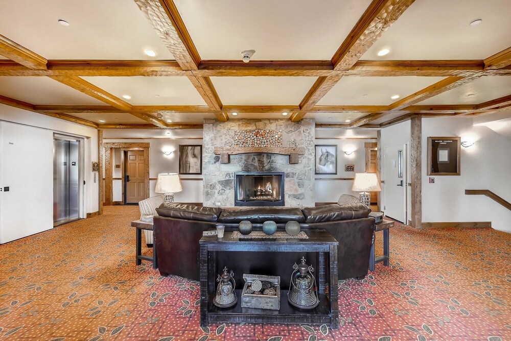 Eagleridge Townhomes 1421 - photo 33