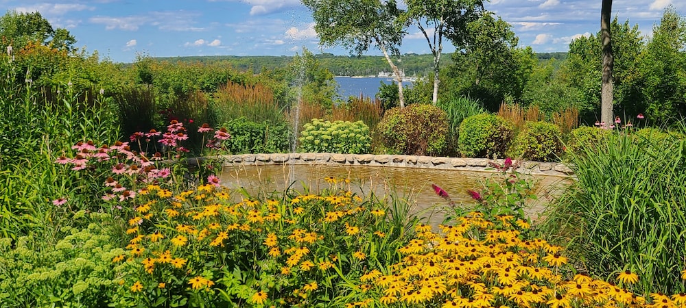 Country House Resort - photo 68