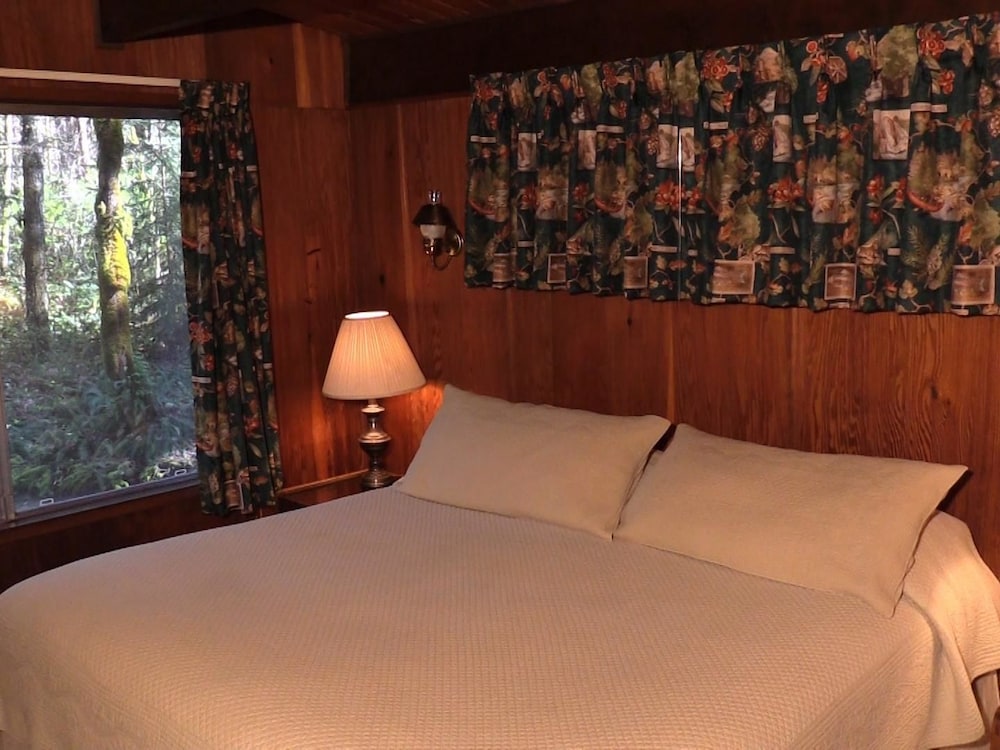 The Wayfarer Resort - photo 77