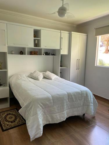 Refúgio aconchegante em Ibiúna in Ibiuna, Brasil