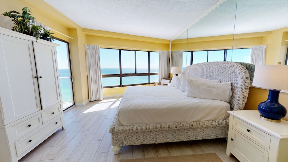 Beachside Towers at Sandestin by Gibson Beach Rentals - photo 65