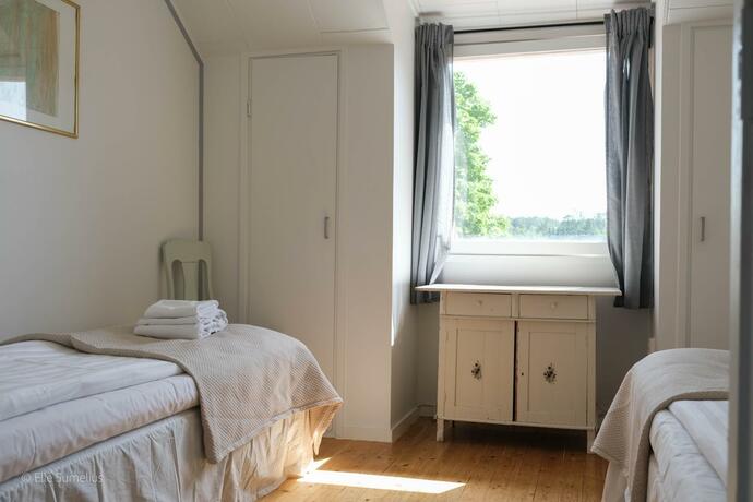 Gammelgård — Pargas — photo 2