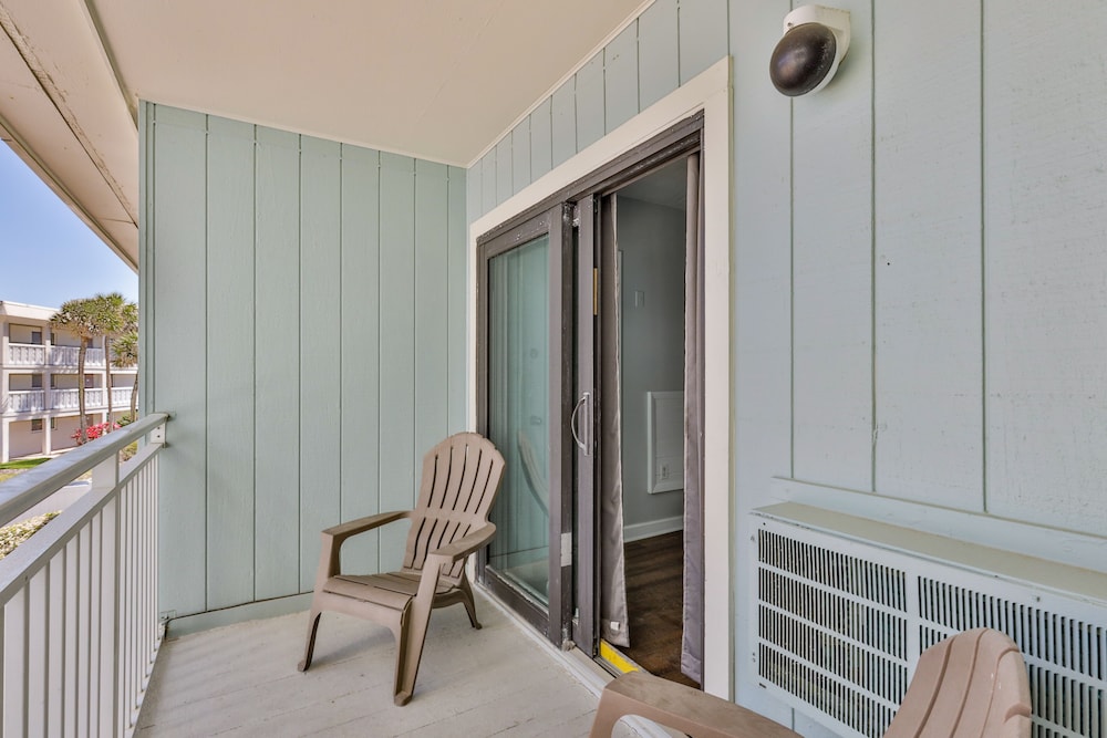 Coastal Waters Inn - photo 130