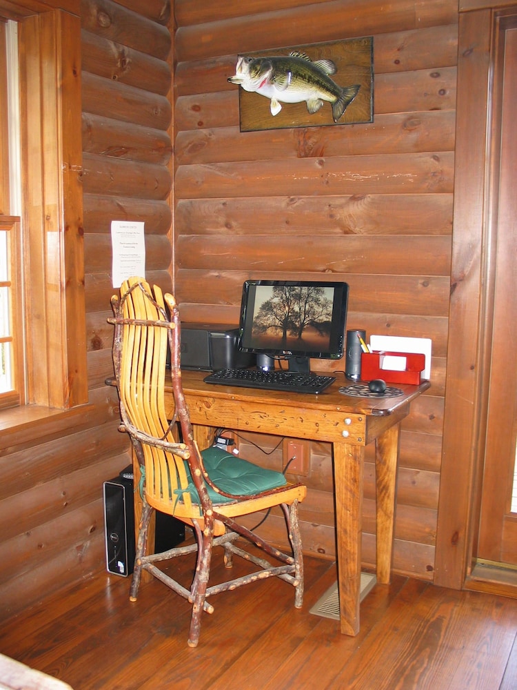 The Village At Indian Point Resort - photo 68
