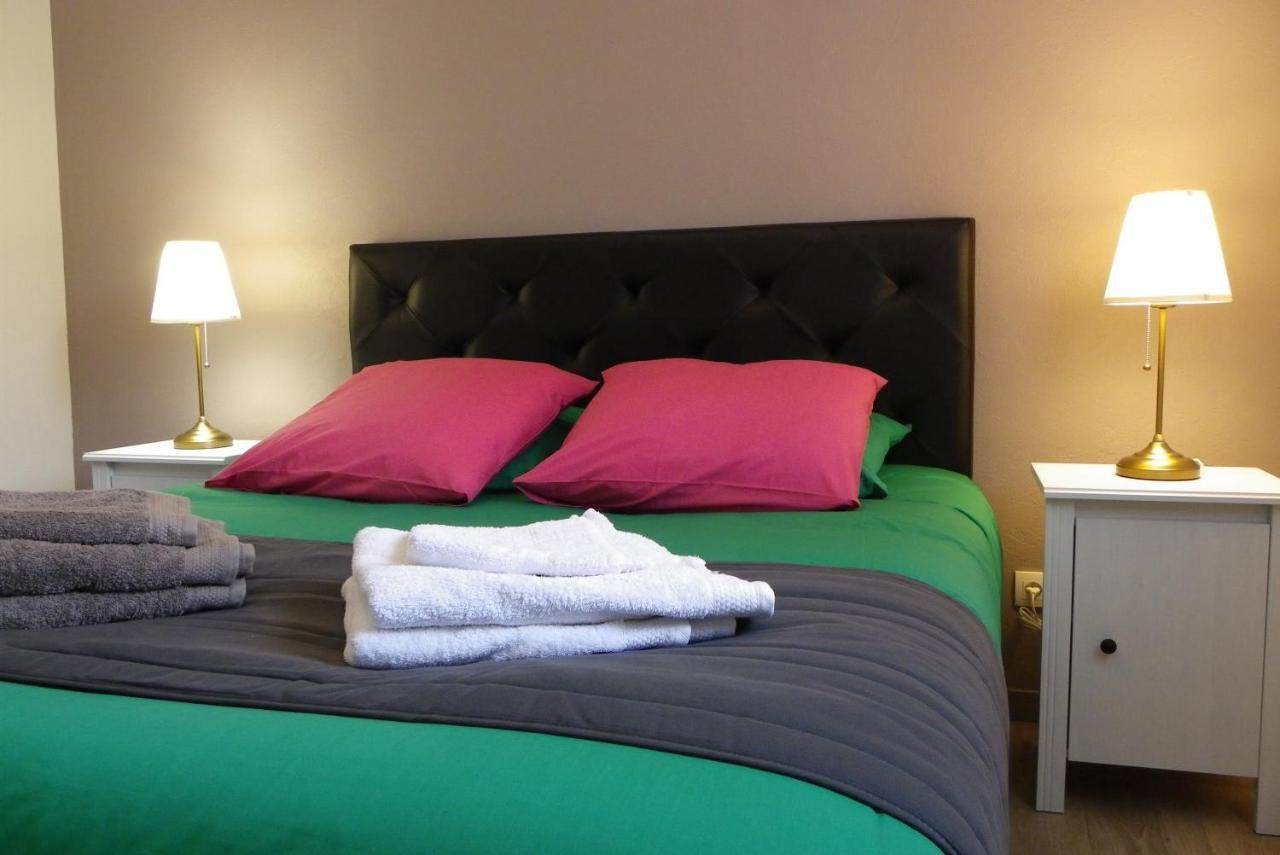 L Estran 4 Kms Des Plages Port Gr 34 Et 2 H 15 Paris Lgv — Plerin