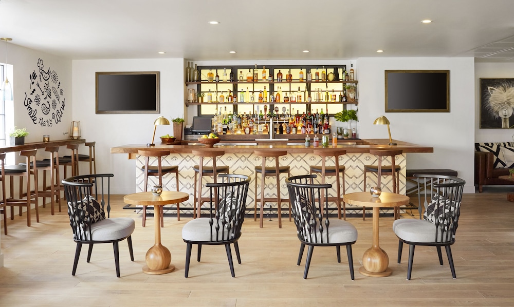 The Landsby - photo 34