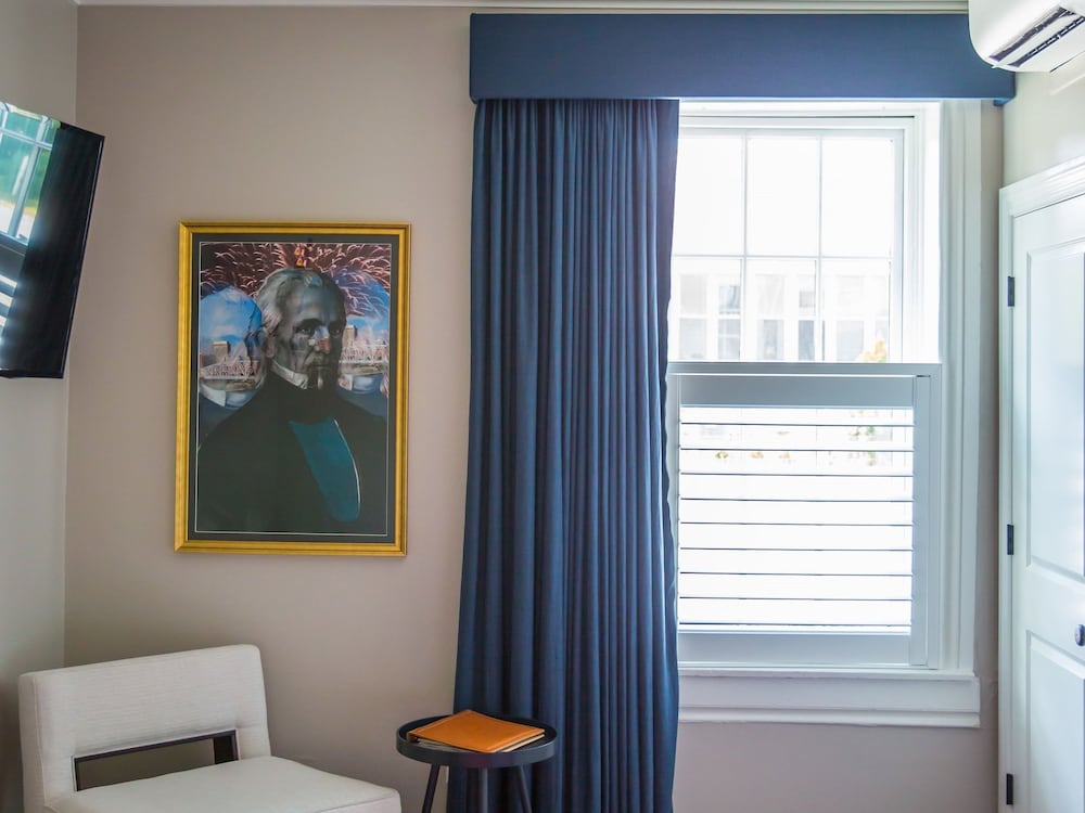 Germantown Inn - photo 18