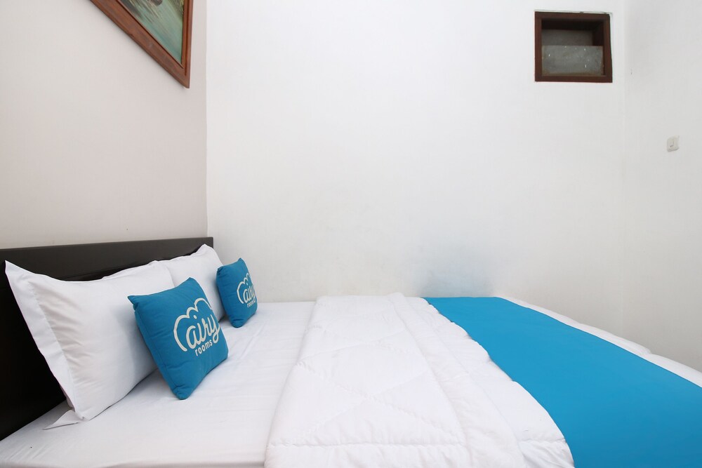 Omah Etan Batu — Malang — photo 2