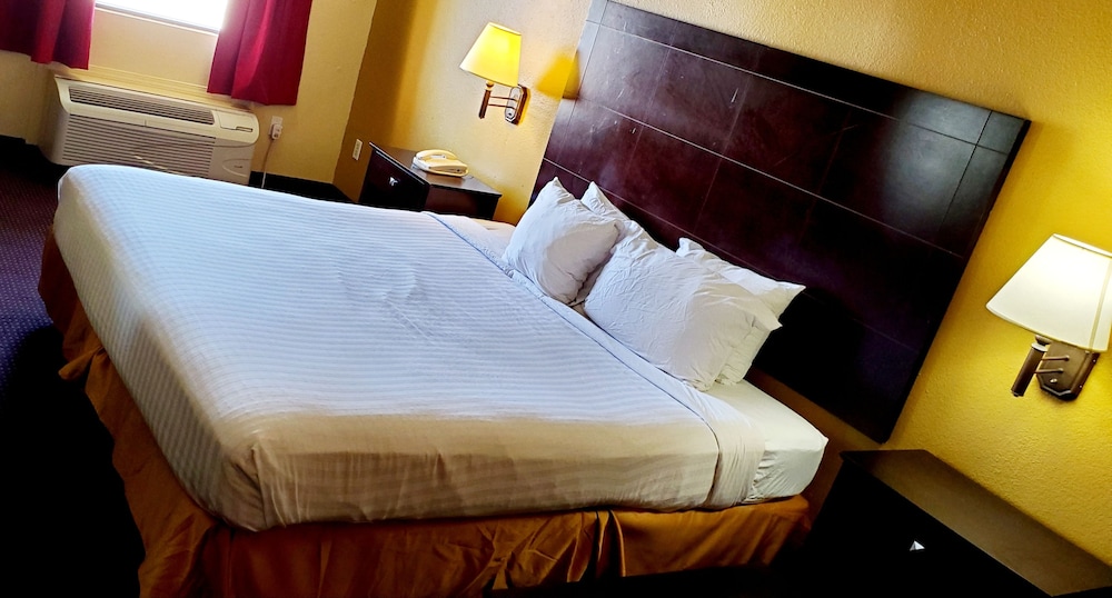 Sweet Dream Inn - photo 16
