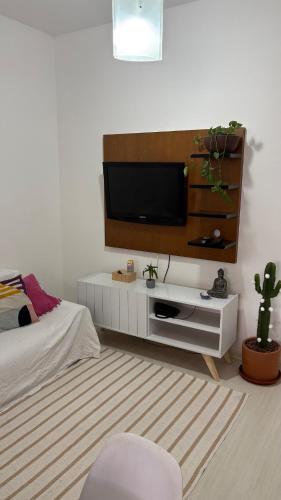 Studio at Quitandinha Palace - last minute hotel in Petropolis