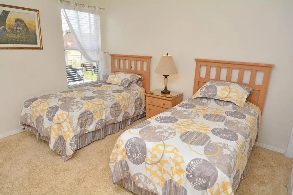 Vashantie Estate - photo 16