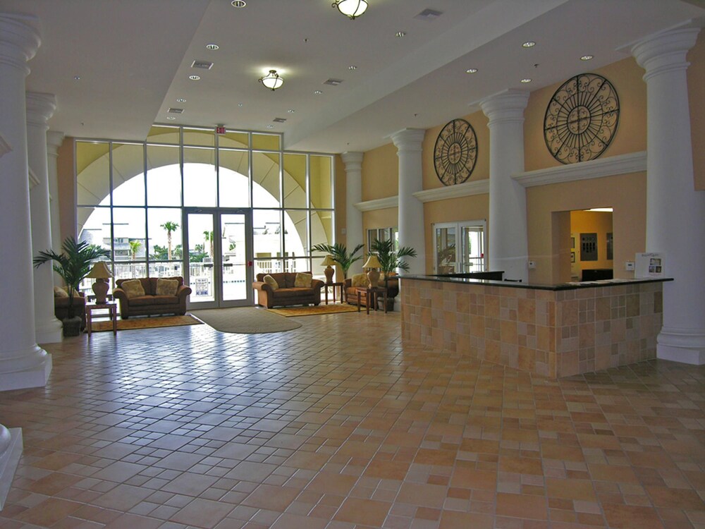Ariel Dunes Beach Resort by Panhandle Getaways - photo 2