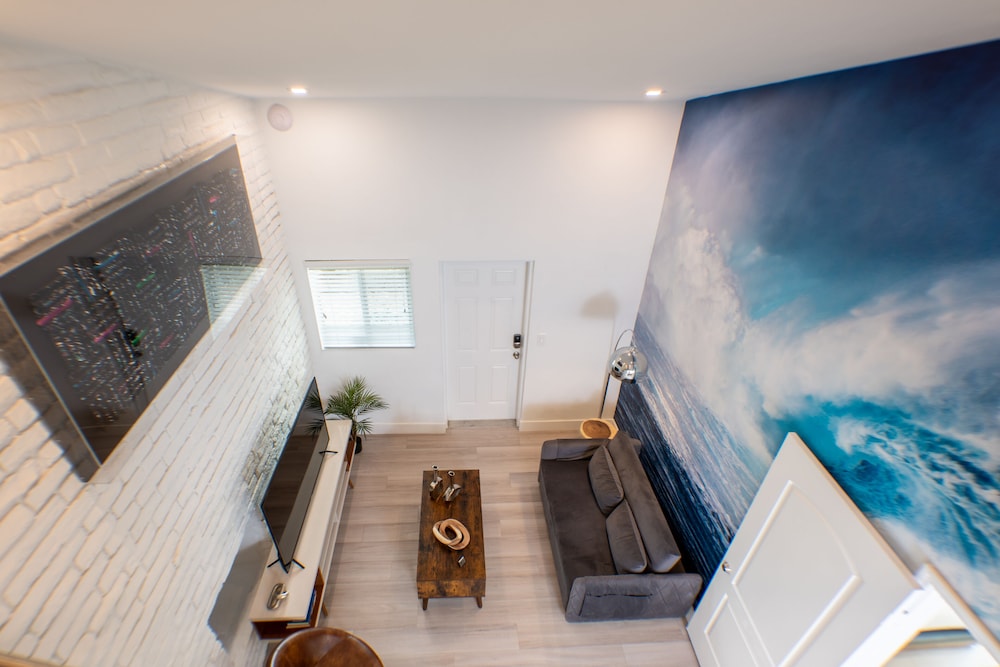 The Lauderdale Boutique Hotel - photo 60