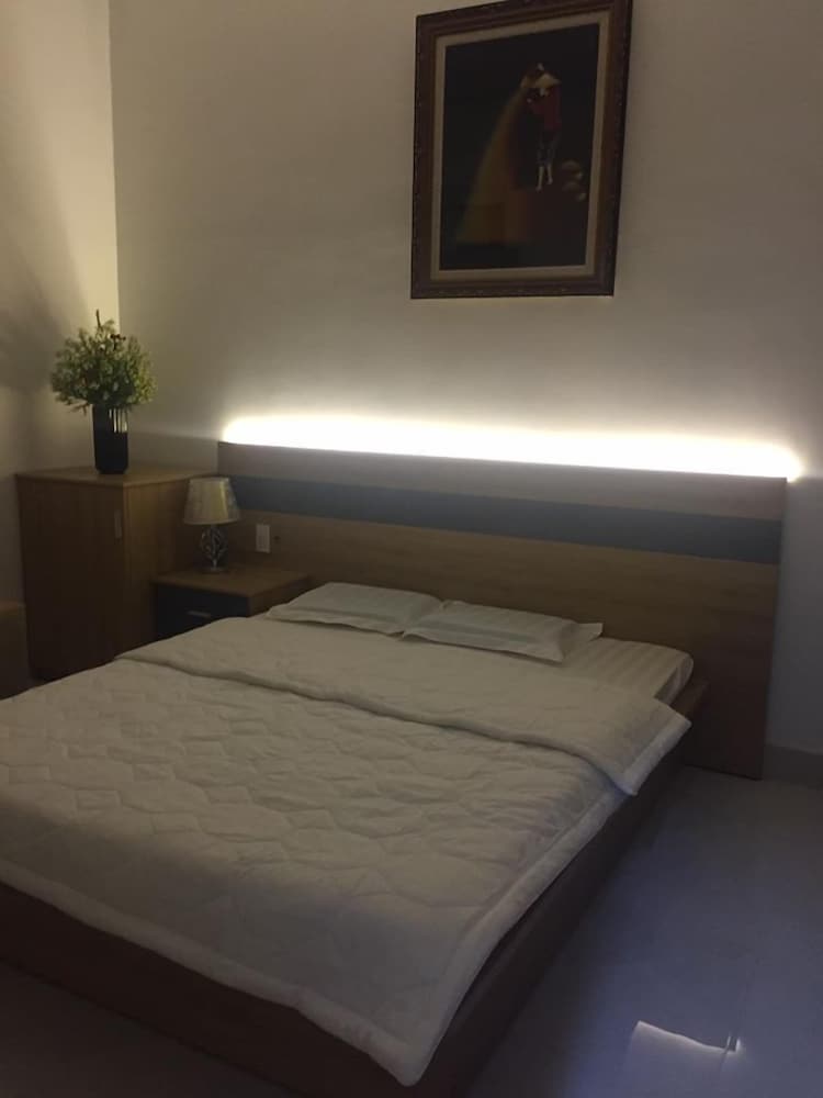 Hotel179 — Bao Loc — photo 5