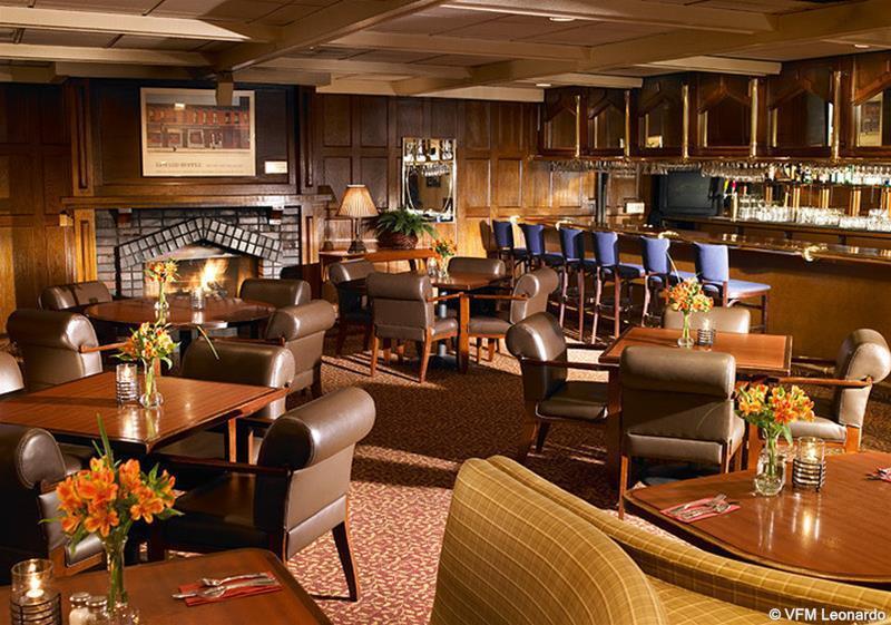 Sixth Avenue Inn - featured photo