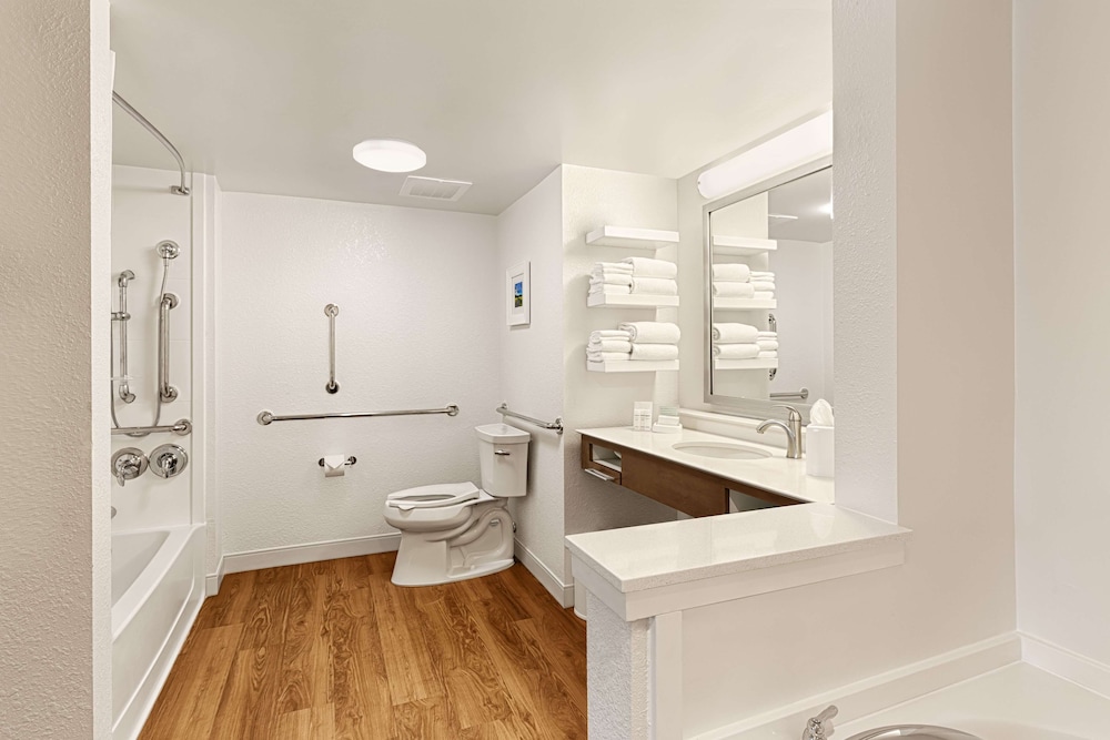Hampton Inn Pawleys Island Litchfield - photo 14