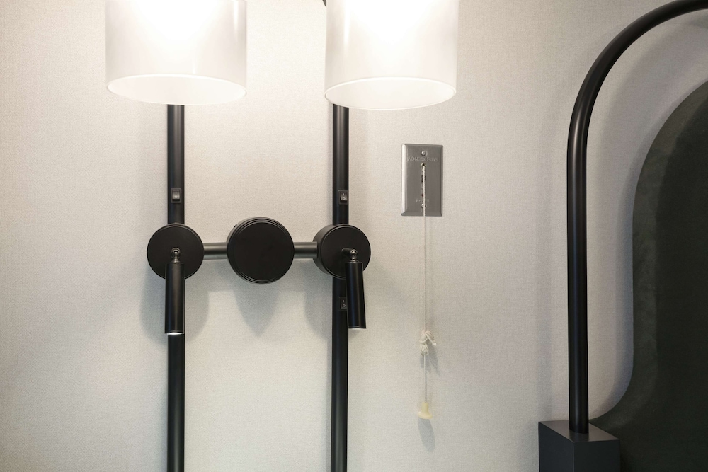 Pennyweight Hotel Boston Curio Collection by Hilton - photo 19