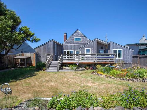 Seaside Cove Vue - photo 5