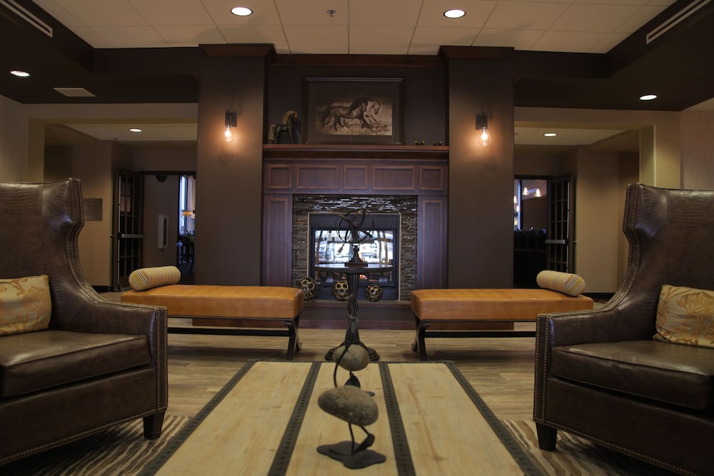Teddy's Residential Suites New Town - photo 40