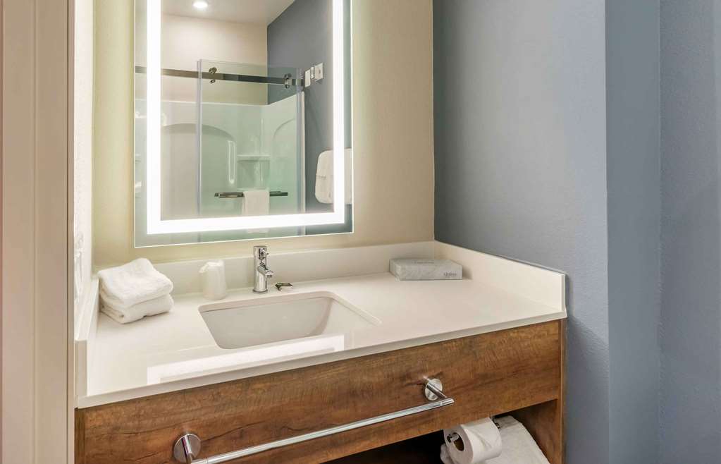 Extended Stay America Premier Suites Fort Myers Airport - photo 27