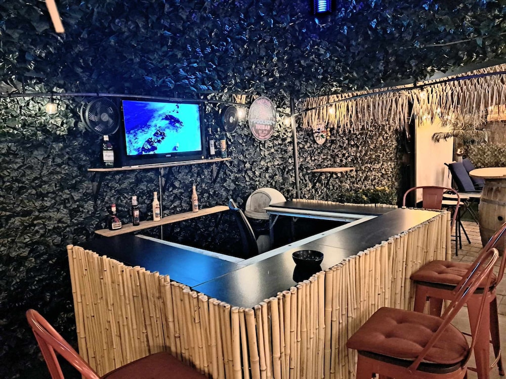 Tropical Paradise - photo 47