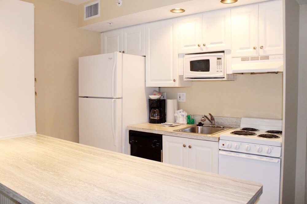 Lovers Key Resort by Check In Vacation Rentals - photo 52