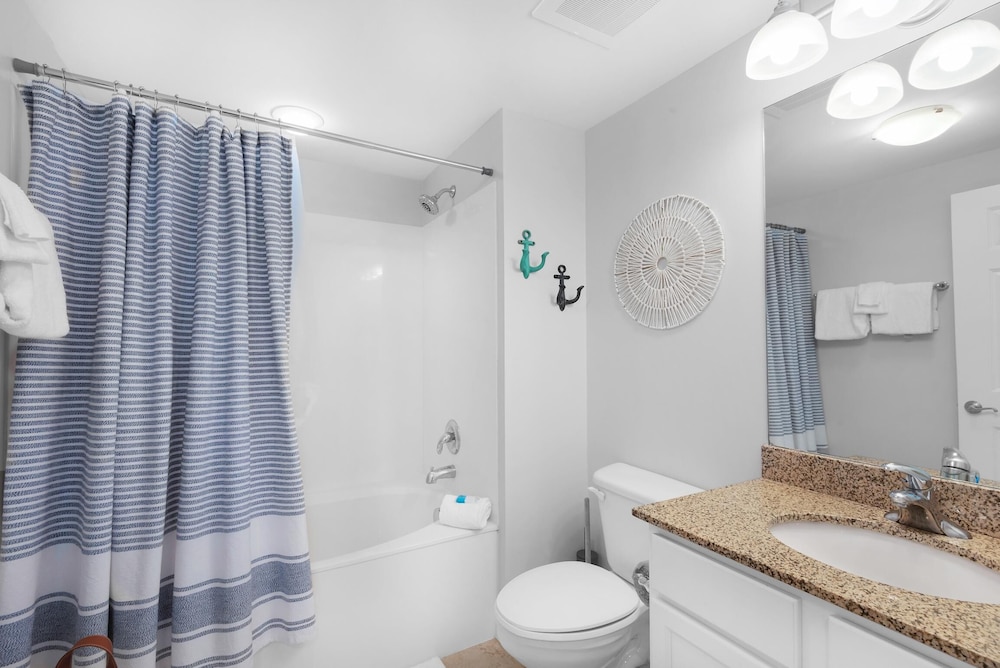 Palms Resort #2711 Jr. 2BR - photo 20