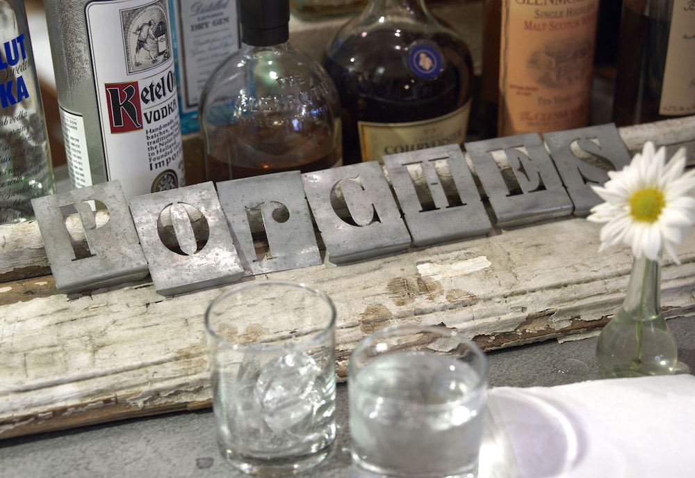 The Porches Inn at Mass MoCA - photo 5