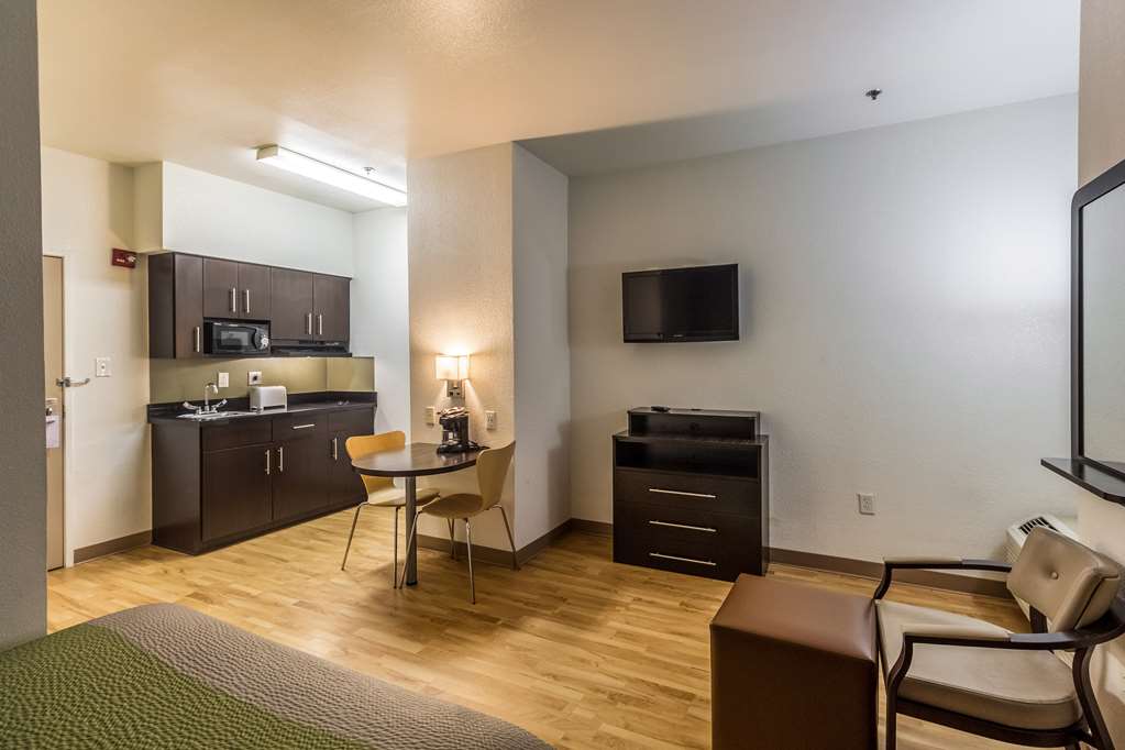 Studio 6 Mcallen TX - photo 20