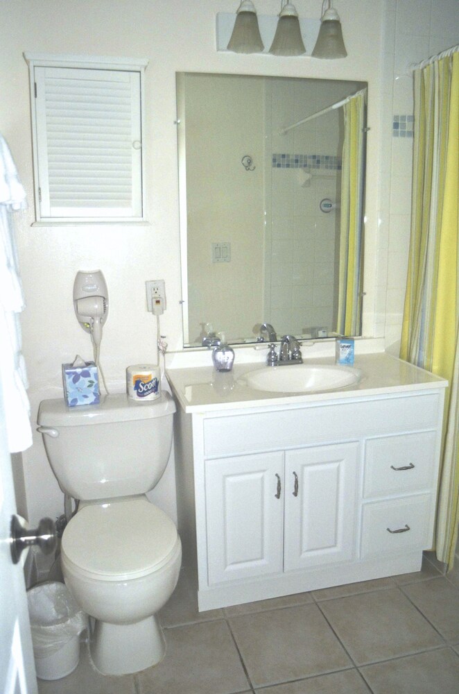 Pelican Place - photo 17