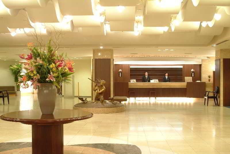 Floracion Aoyama - last minute hotel in Tokyo