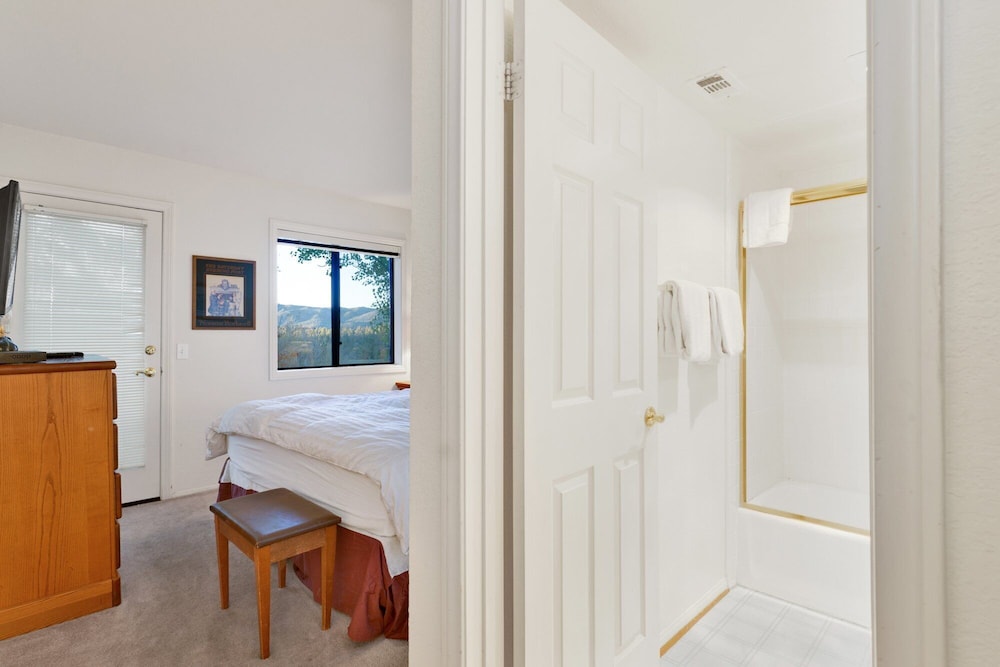 Bear Golf Inn #1218 - photo 8