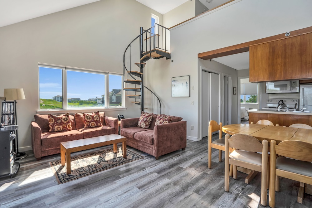 Windward Shores Ocean Resort - photo 61