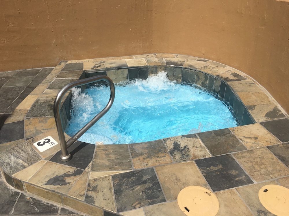 Gold Canyon Golf Resort & Spa - photo 26