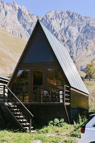 Cottages Dila