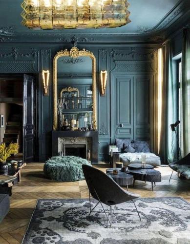 Die Heerenhuys Guest Suites in Stellenbosch, South Africa