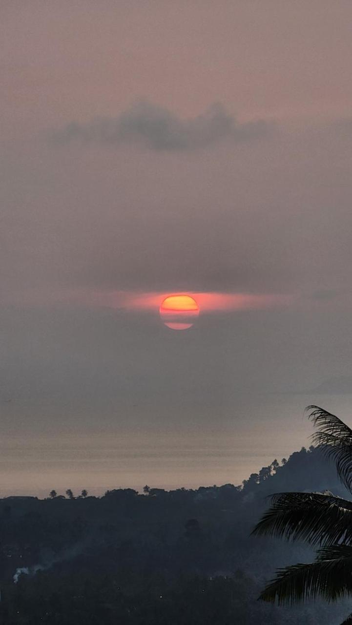 SZ Samui Glamping — Unknown City — photo 4