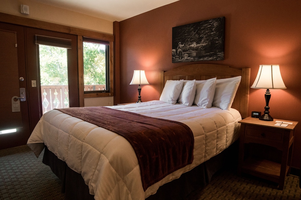 Silver Moon Inn - photo 37