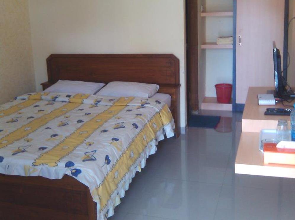 Hotel Purnama Mulia — Kuningan — photo 3