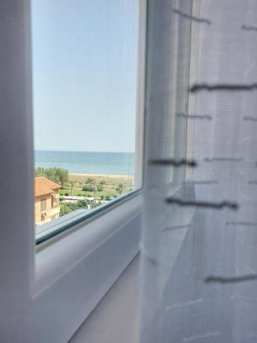 A casa di Mamma — 4-Star Luxury Hotel in Palermo, Italy