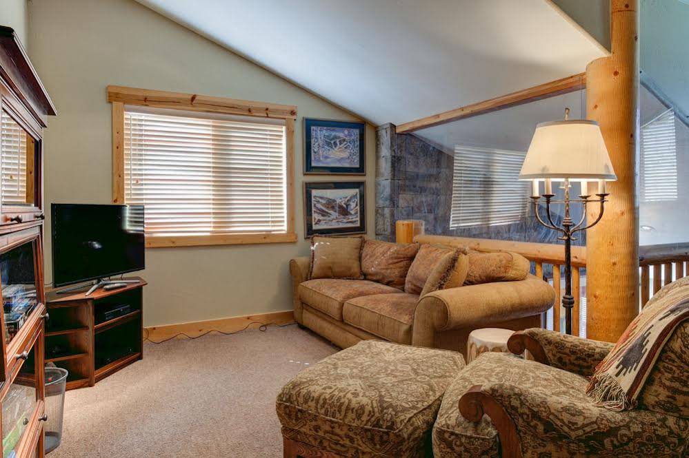 Glenfiddich By Alpine Ski Properties - last minute hotel in Bridgeport