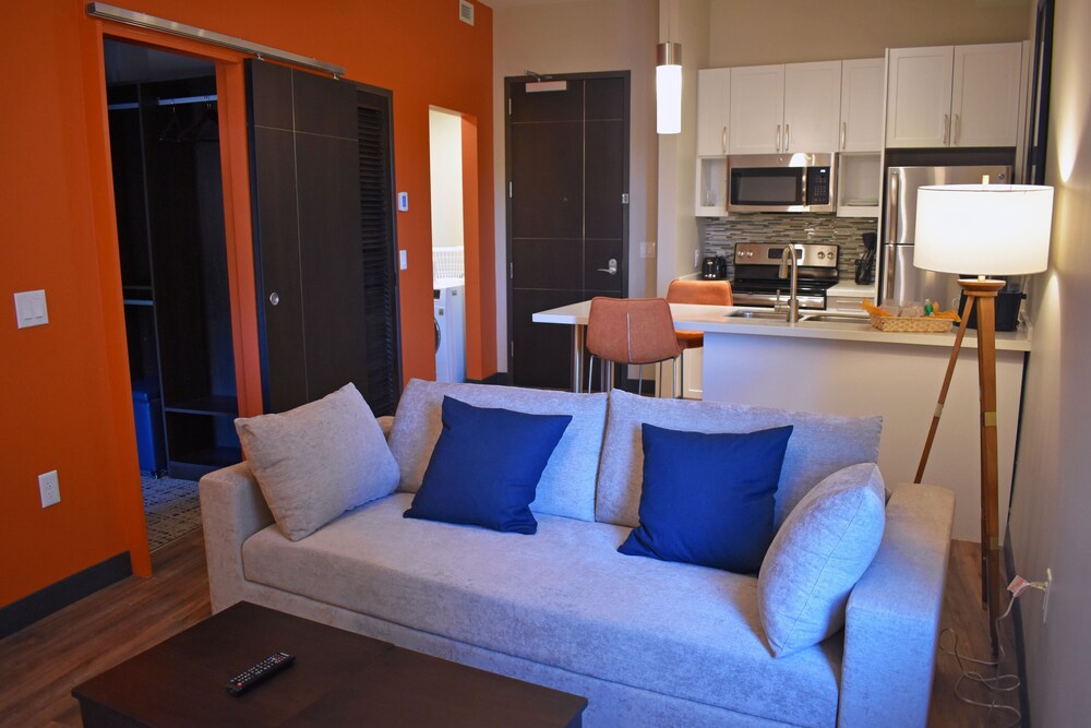 Welcome Holdings - photo 15