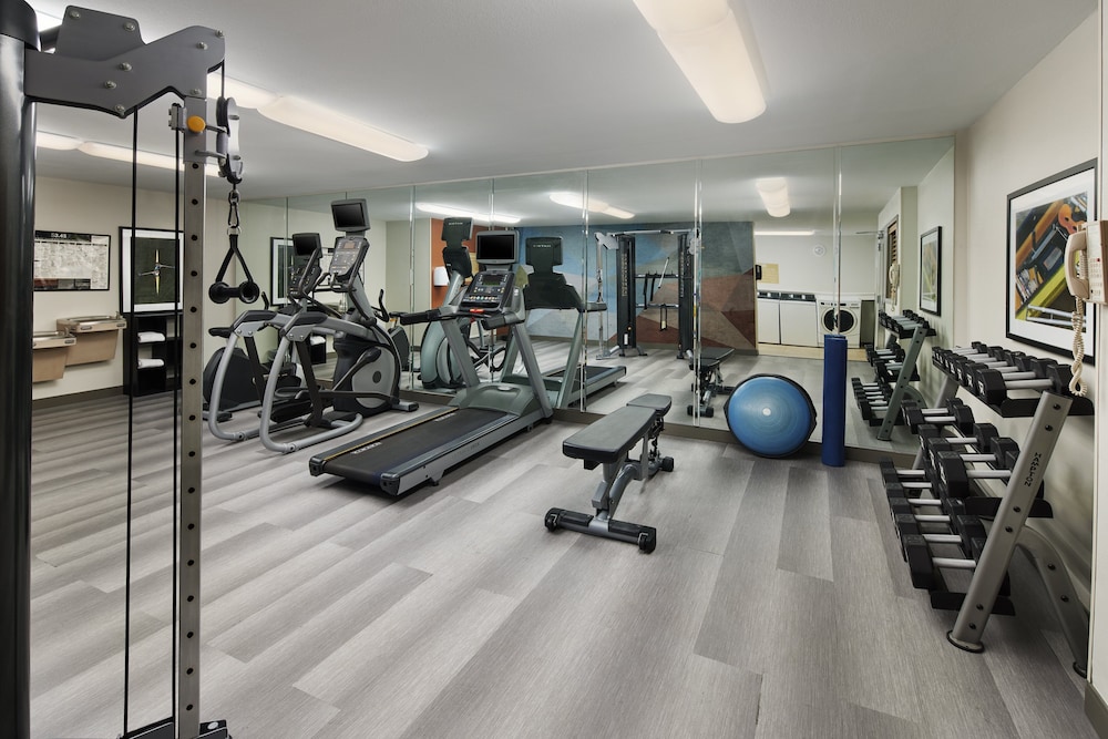 Candlewood Suites I 26 at Northwoods Mall by IHG - photo 26