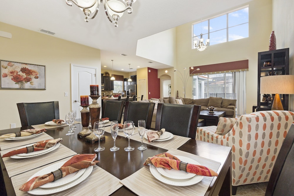 Paradise Palms 2957 Kissimmee - photo 11