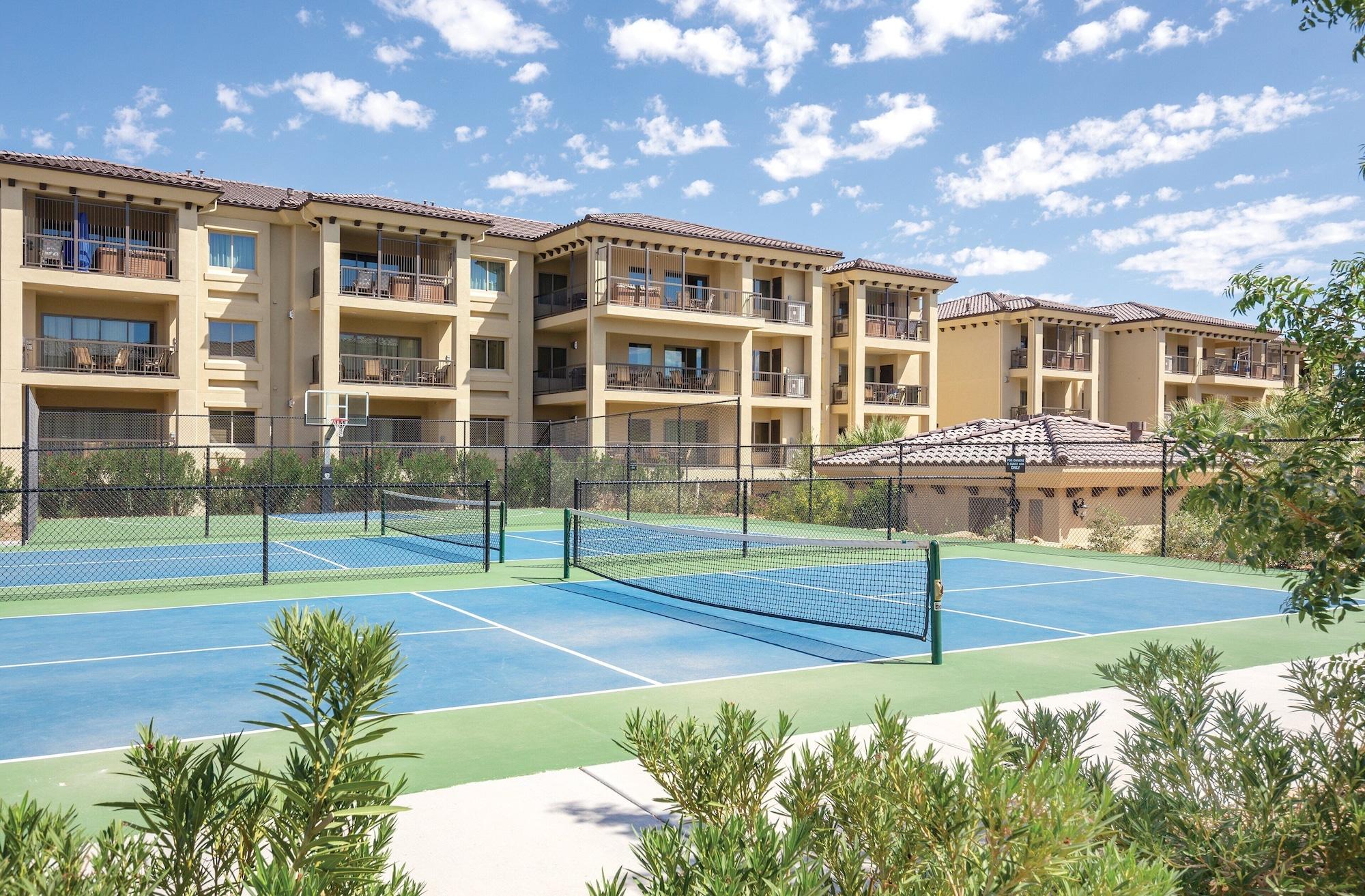 WorldMark Estancia - photo 14