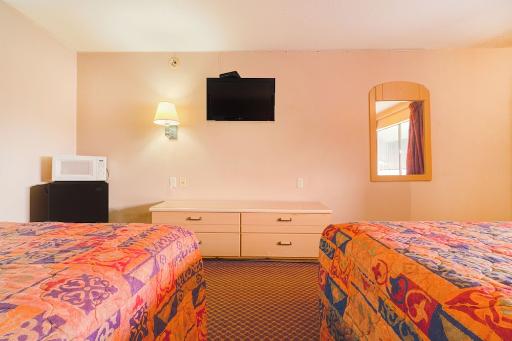 Regency Inn Three Rivers I 37 - photo 19