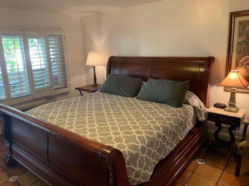 Chantico Inn - photo 10
